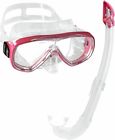 843607039710 Cressi Onda Mexico Pink