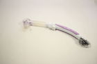 843607042420 Cressi Alpha Ultra Dry