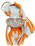 843607556194 Cressi Rocks Kids Set