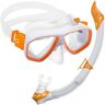 843607565646 Cressi Rocks Kids Combo