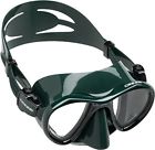 843607565936 Cressi Metis Green