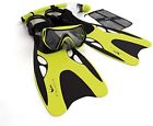 85102 Snorkel Set For Adult Large Xl Diving Mask 691171785102 85102 Snorkel Set For Adult Large Xl Diving Mask 691171785102