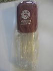 851518007810 Wildhorn Seaview Snorkel Tube In Plum Purple Only