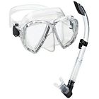 852672011583 Phantom Aquatics Velocity Scuba