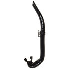 86.102.110 Scubapro Curve J Snorkel