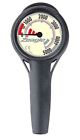 882689136078 Zeagle Pressure Gauge W