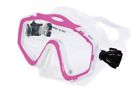 882930051938 Body Glove Aquatics Pro