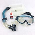 882930054687 Body Glove Sweep Vu Panororamic Mask Desert Dry