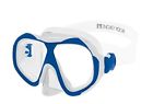 882930132644 Body Glove Enlighten Ii Adult Dive Mask One