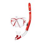 882930150716 Body Glove Passage Combo Large