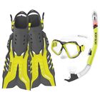 882930151034 Body Glove Fiji Set Medium