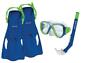 882930151096 Body Glove Mischief Kid Set