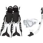 882930151171 Body Glove Predator Set