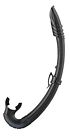 887728096016 Seac Cyclone Snorkel