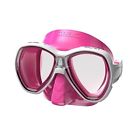 887728109297 Seac Ischia Adults Soft Swimming And Snorkeling Mask