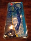 889834100519 Aqua Key Largo Mask
