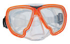 Cm-5518 889834104517 Venture Adult Swim Mask Aqua Leisure Upc