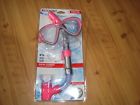 889834136914 Dolfino Youth Swim Combo Mask Snorkel