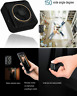 901993 Eleshroom Hd Wifi Security Camera Degree Wide Angle 190149208617