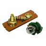 90315 Faria To Adapter Pressure Gauges Bar 759266903159
