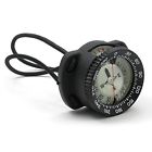 905004 Dgx Deluxe Pro Compass 748579488200