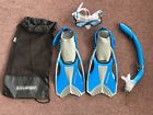 907491 Us Divers U.s 5pc