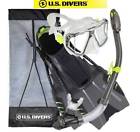 9074914 U Divers Us Adult 053242315852
