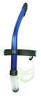92201 Poolmaster Training Snorkel Junior 696568567392