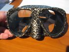 924324 Open Water Swim Mask 049022881990