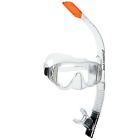 94.082.220 Scubapro Trinidad Adult Mask 627154156201