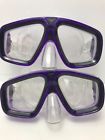 9471 Swim Line Swimline Thermotech