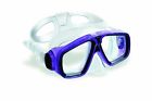 9471sl Swimline Sting Ray Youth Snorkeling 723815094711