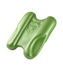 95010 Arena Pull Kick Acid