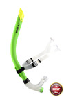 95257-65 Arena Swim Snorkel Acid 3468334697858