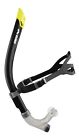 95257 Arena Swim Snorkel