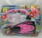 9795 Body Glove Youth Silicone