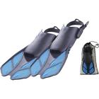 99024 Cressi Bonete Blue Free Shipping 843607507011