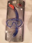 99520 Swimline Dive Site Silicone
