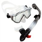 9990 Promate Snorkeling Scuba Dive