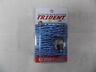 A232 Trident Bottle Mini Pressure Gauge Psi