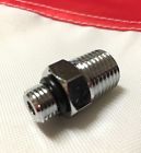 1-4npt A272 Trident Adapter M 618152005752