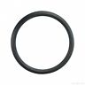 A2c53186024-s Vdo Bezel Triangle Black Vl 754059052748