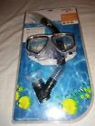 A577801068 Speedo New Dive Junior 827782912075