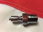 Aa04 Trident Adapter 1-4 Npt 618152002584