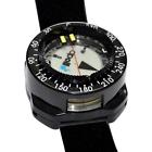 Ac-40 Apollo Wrist Diving Compass
