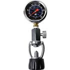 Ac360 Xs Scuba Diving Snorkeling 696735702465 Ac360 Xs Scuba Diving Snorkeling 696735702465