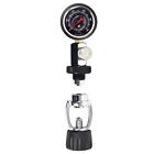 Ac365 Xs Scuba Brand New Ac365 Xs Scuba Brand New