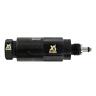 Ac383 Undisclosed Xs Scuba High Pressure Qd Adapter