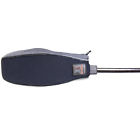Ac410-ac420 Xs Scuba Gauge Console Cover
