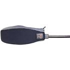 Ac420 Xs Scuba Coolers Gauge Ac420 Xs Scuba Coolers Gauge
